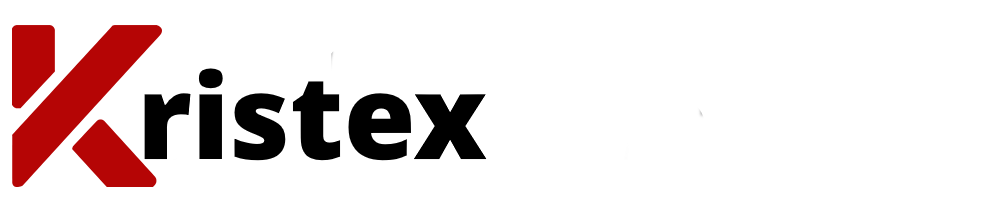 Kristex